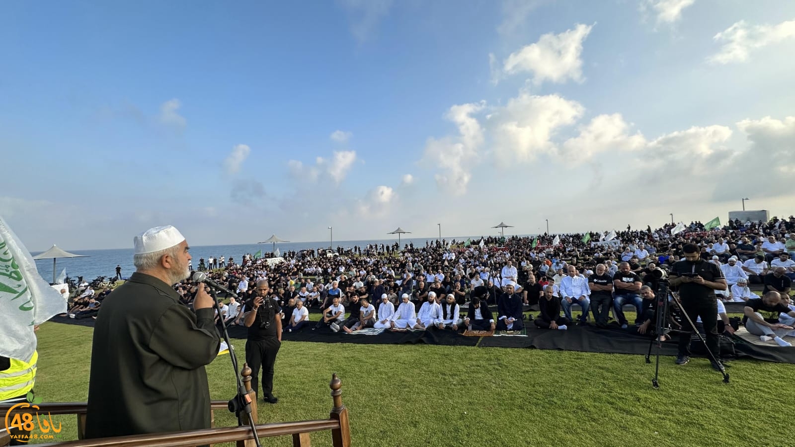 WhatsApp Image 2023-06-28 at 5.40.17 PM (1).jpeg